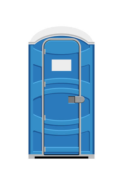 Trusted Shelbyville, KY Portable Potty Rental  Experts