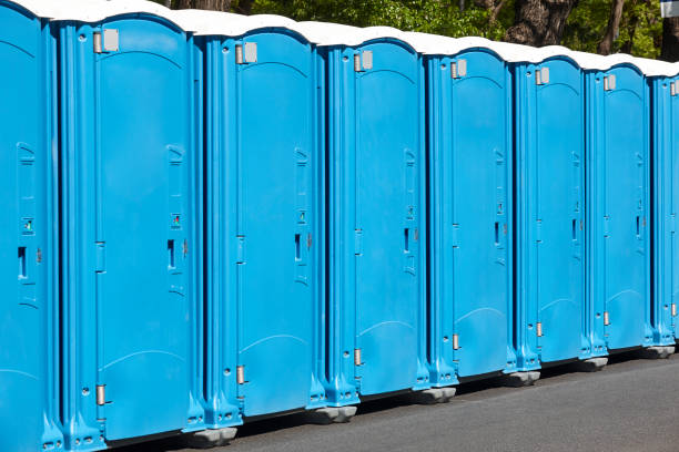 Best Event Portable Toilet Rental  in Shelbyville, KY