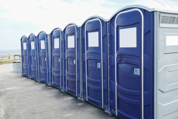 Best Portable Restrooms for Agricultural Sites  in Shelbyville, KY